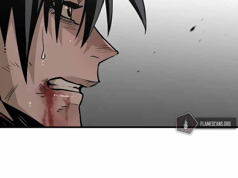 Thiên Ma Phi Thăng Truyện Chapter 15 - 223