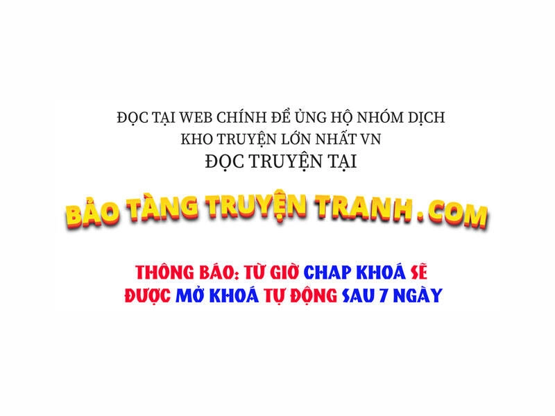 Thiên Ma Phi Thăng Truyện Chapter 15 - 224