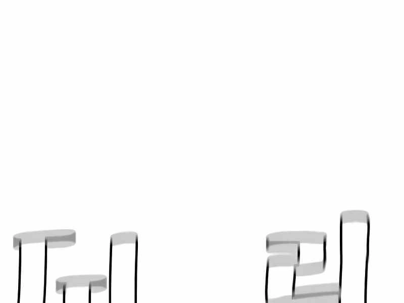 Thiên Ma Phi Thăng Truyện Chapter 15 - 225