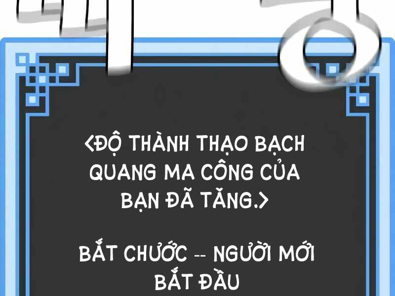 Thiên Ma Phi Thăng Truyện Chapter 15 - 226