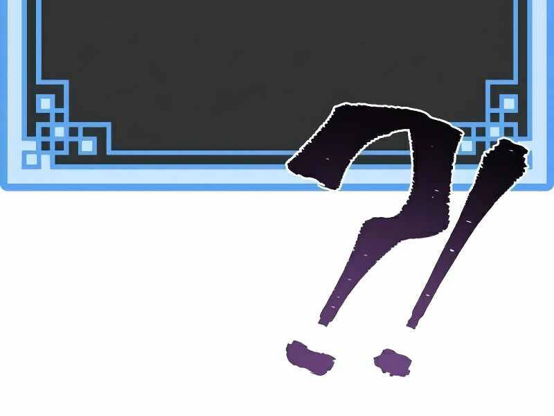 Thiên Ma Phi Thăng Truyện Chapter 15 - 227