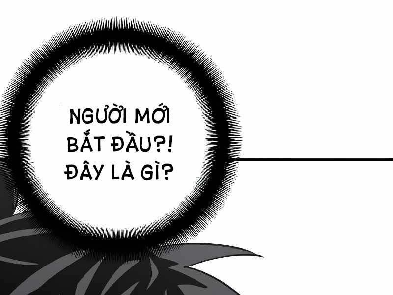 Thiên Ma Phi Thăng Truyện Chapter 15 - 229