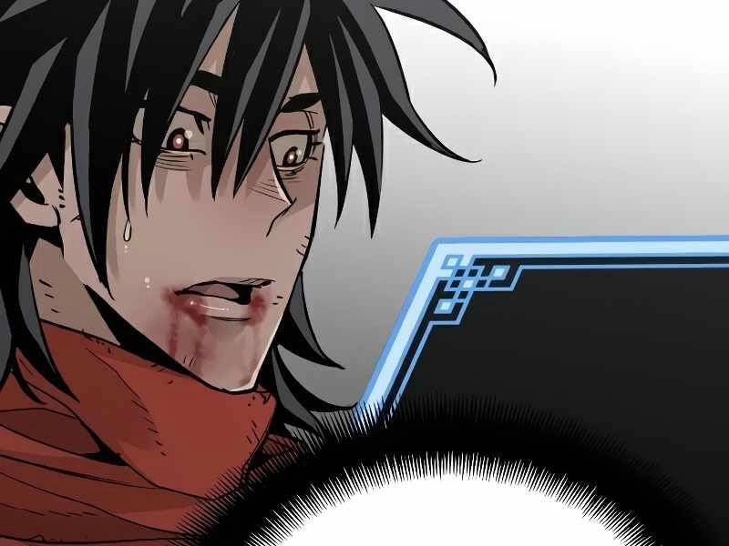 Thiên Ma Phi Thăng Truyện Chapter 15 - 230