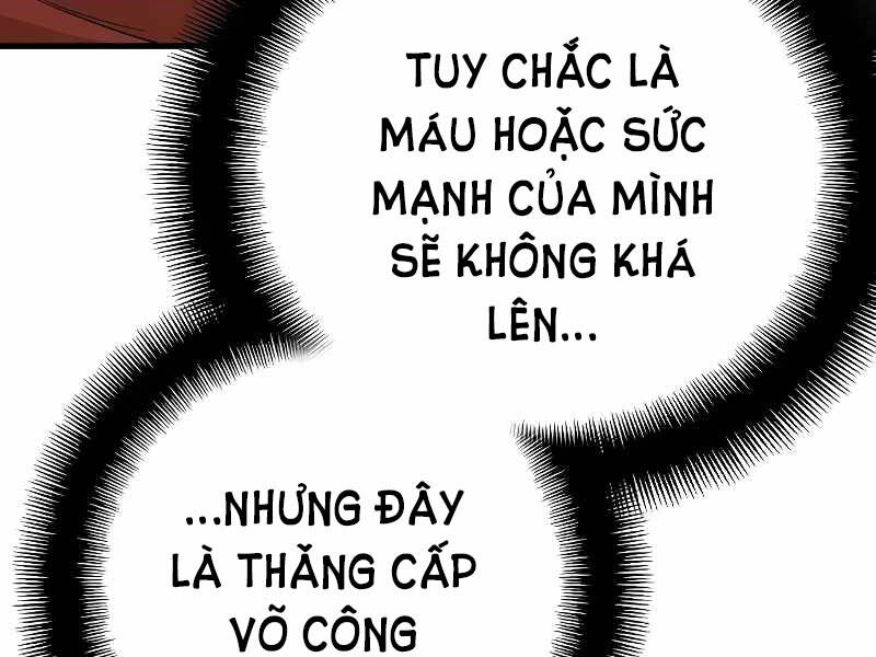 Thiên Ma Phi Thăng Truyện Chapter 15 - 231