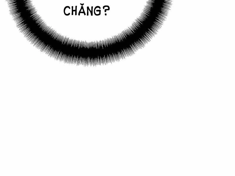 Thiên Ma Phi Thăng Truyện Chapter 15 - 232