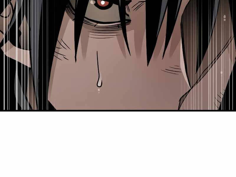 Thiên Ma Phi Thăng Truyện Chapter 15 - 235