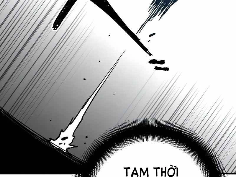 Thiên Ma Phi Thăng Truyện Chapter 15.5 - 1