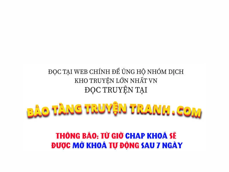 Thiên Ma Phi Thăng Truyện Chapter 15.5 - 3