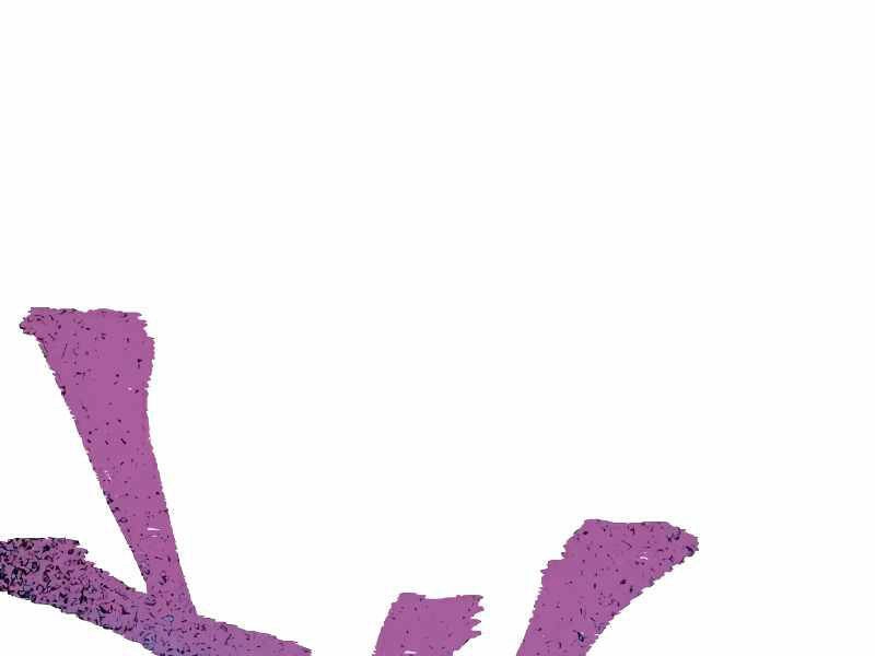 Thiên Ma Phi Thăng Truyện Chapter 15.5 - 4