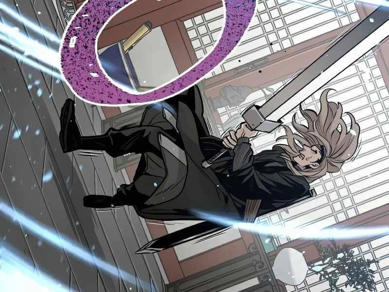 Thiên Ma Phi Thăng Truyện Chapter 15.5 - 8