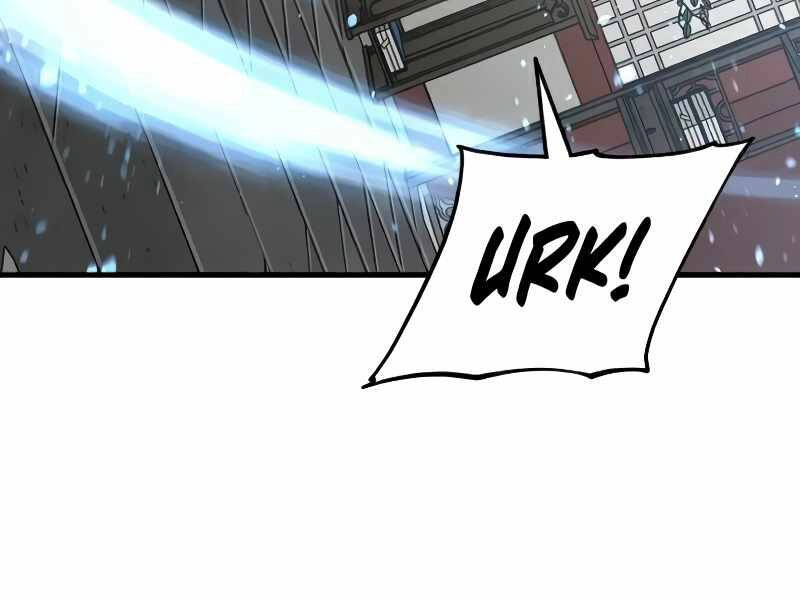 Thiên Ma Phi Thăng Truyện Chapter 15.5 - 9