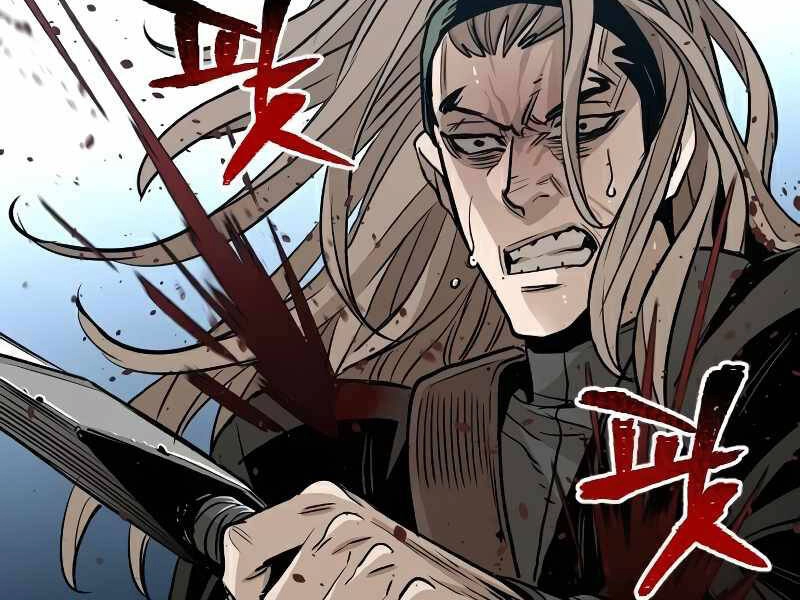 Thiên Ma Phi Thăng Truyện Chapter 15.5 - 12