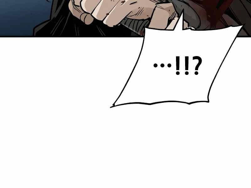 Thiên Ma Phi Thăng Truyện Chapter 15.5 - 13