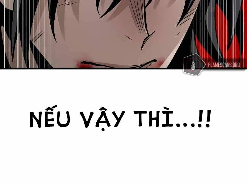 Thiên Ma Phi Thăng Truyện Chapter 15.5 - 21