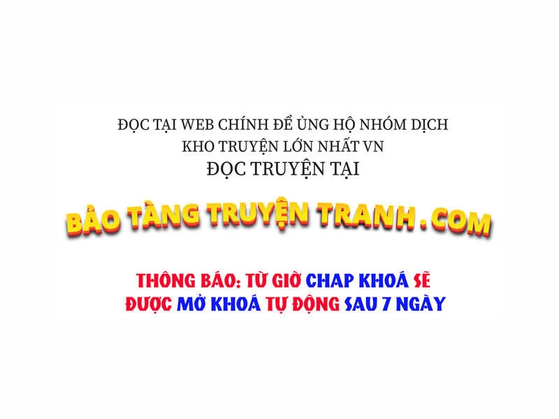 Thiên Ma Phi Thăng Truyện Chapter 15.5 - 22