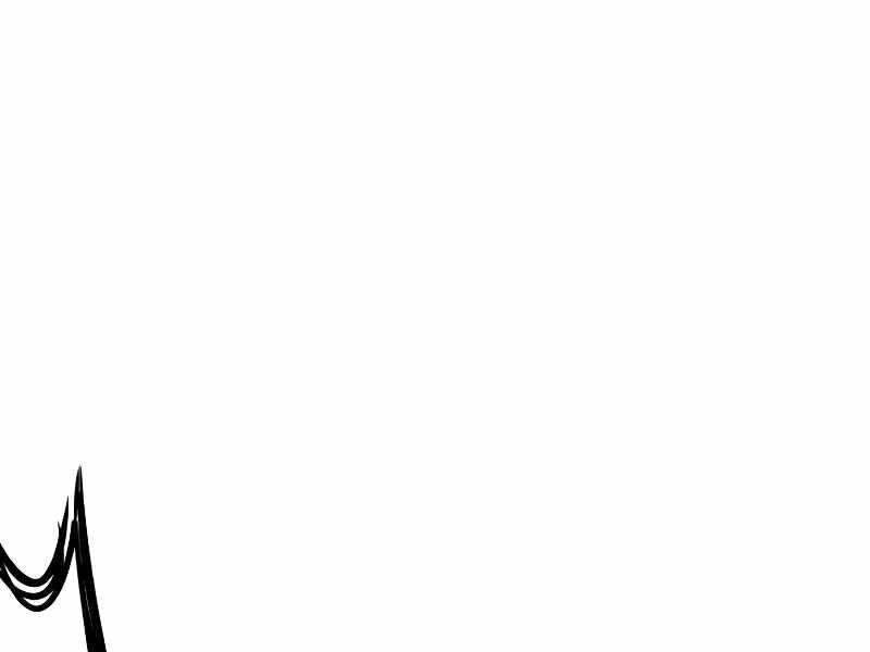 Thiên Ma Phi Thăng Truyện Chapter 15.5 - 23