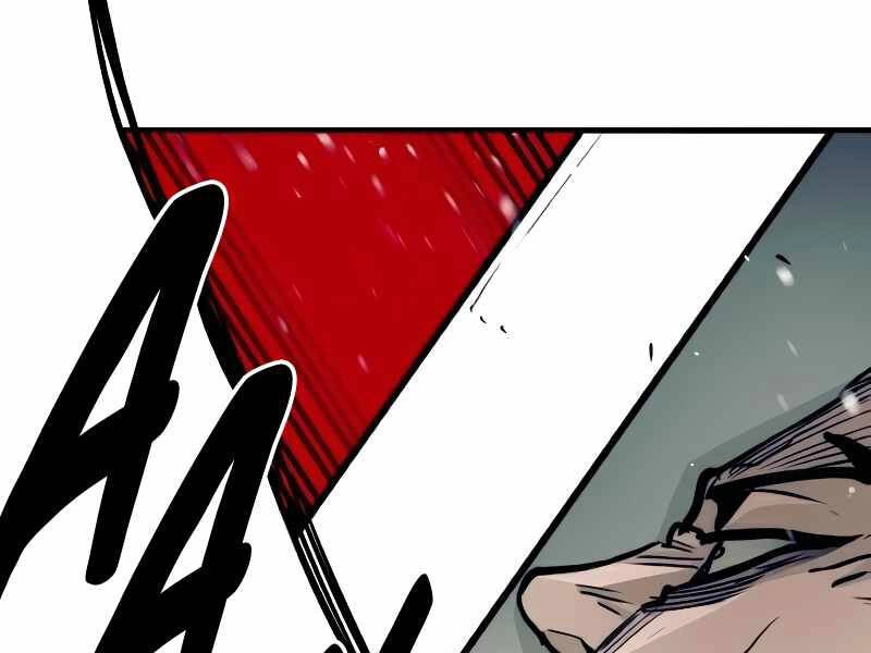 Thiên Ma Phi Thăng Truyện Chapter 15.5 - 24