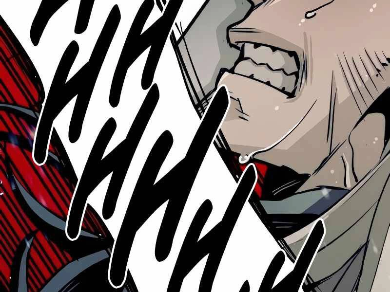 Thiên Ma Phi Thăng Truyện Chapter 15.5 - 25