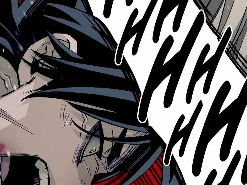 Thiên Ma Phi Thăng Truyện Chapter 15.5 - 26