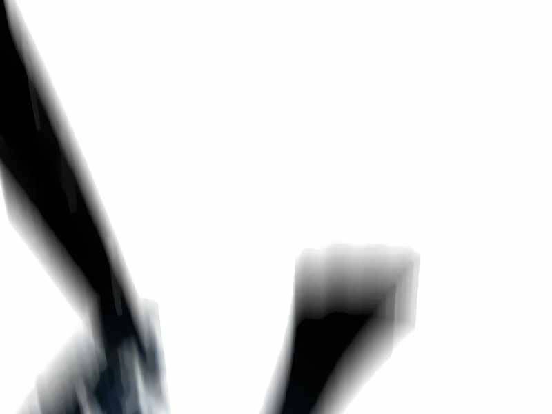 Thiên Ma Phi Thăng Truyện Chapter 15.5 - 30