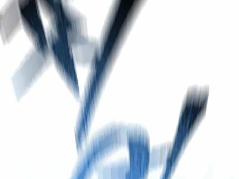 Thiên Ma Phi Thăng Truyện Chapter 15.5 - 31