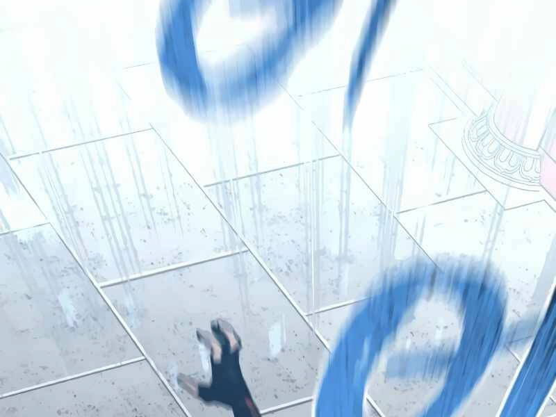 Thiên Ma Phi Thăng Truyện Chapter 15.5 - 32