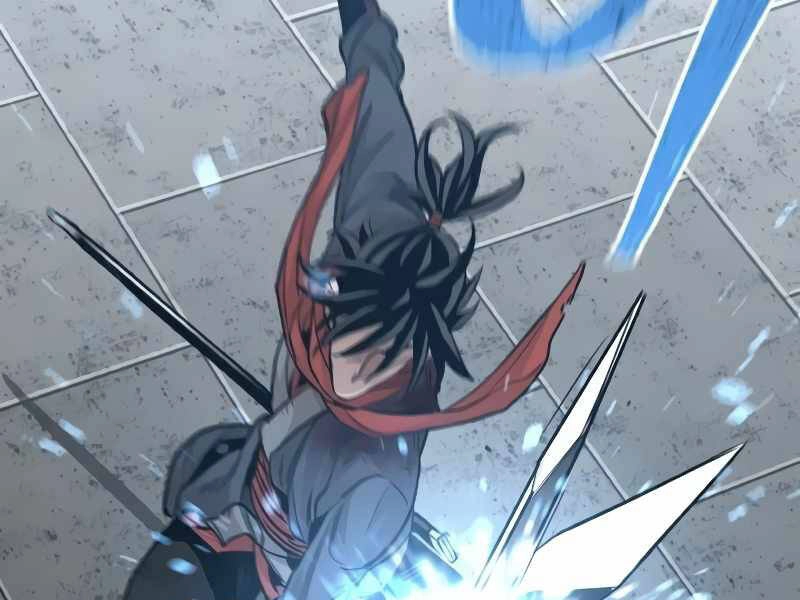 Thiên Ma Phi Thăng Truyện Chapter 15.5 - 33