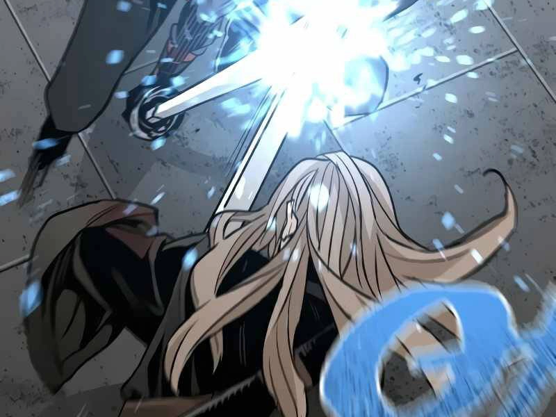 Thiên Ma Phi Thăng Truyện Chapter 15.5 - 34