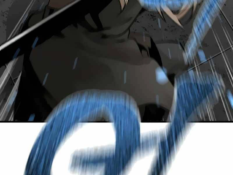 Thiên Ma Phi Thăng Truyện Chapter 15.5 - 35