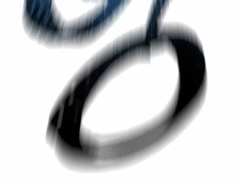 Thiên Ma Phi Thăng Truyện Chapter 15.5 - 36