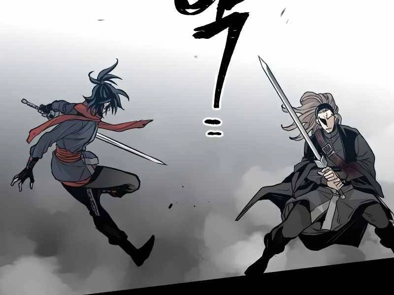 Thiên Ma Phi Thăng Truyện Chapter 15.5 - 39