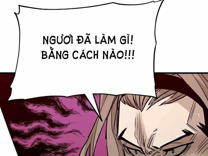 Thiên Ma Phi Thăng Truyện Chapter 15.5 - 43