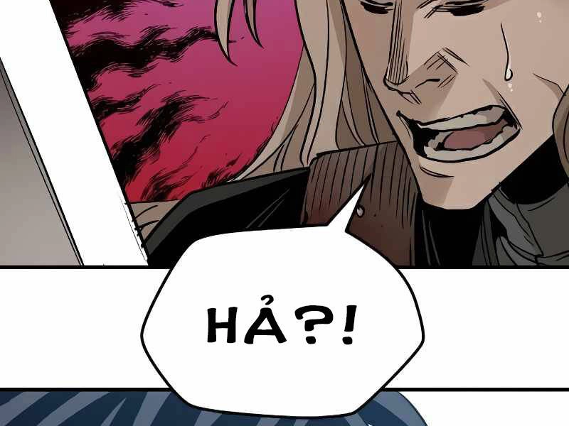 Thiên Ma Phi Thăng Truyện Chapter 15.5 - 44