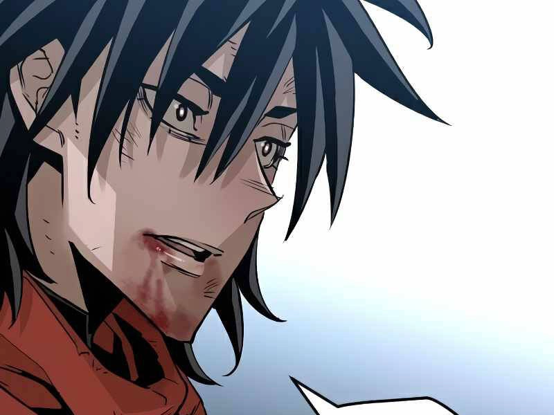 Thiên Ma Phi Thăng Truyện Chapter 15.5 - 45