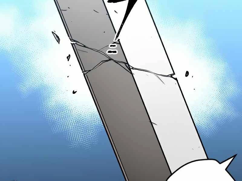 Thiên Ma Phi Thăng Truyện Chapter 15.5 - 49