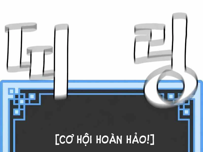 Thiên Ma Phi Thăng Truyện Chapter 15.5 - 52