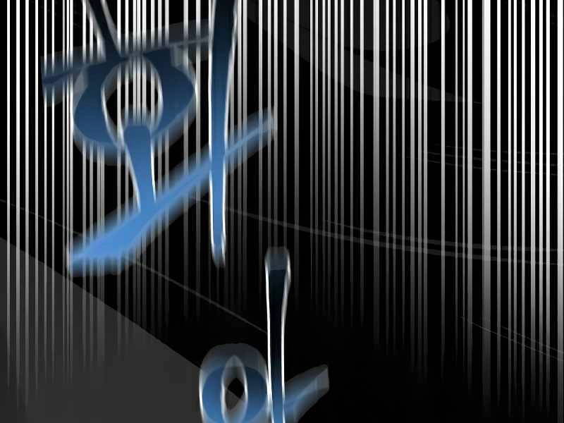 Thiên Ma Phi Thăng Truyện Chapter 15.5 - 54