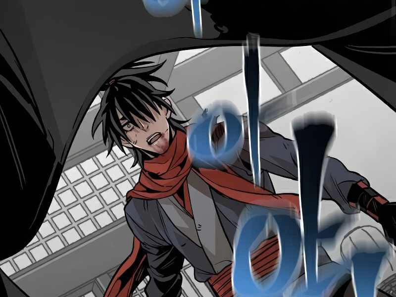 Thiên Ma Phi Thăng Truyện Chapter 15.5 - 55