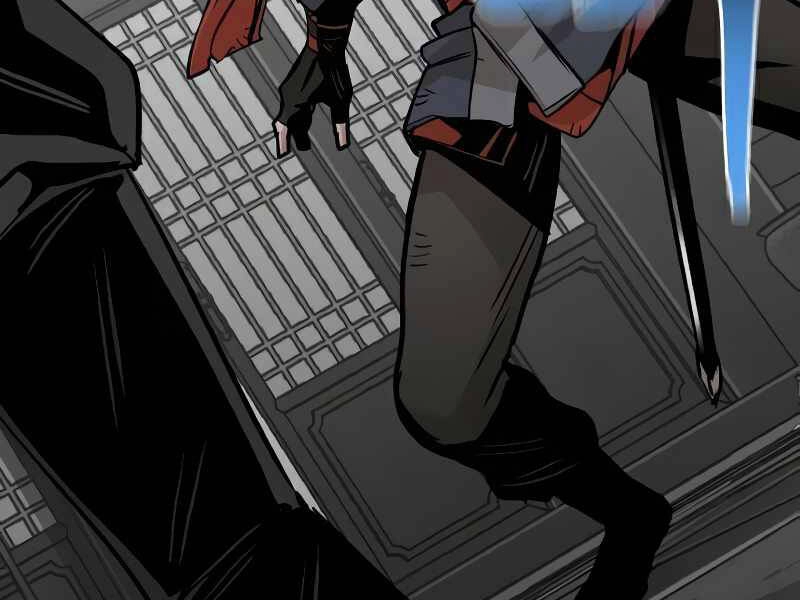 Thiên Ma Phi Thăng Truyện Chapter 15.5 - 56