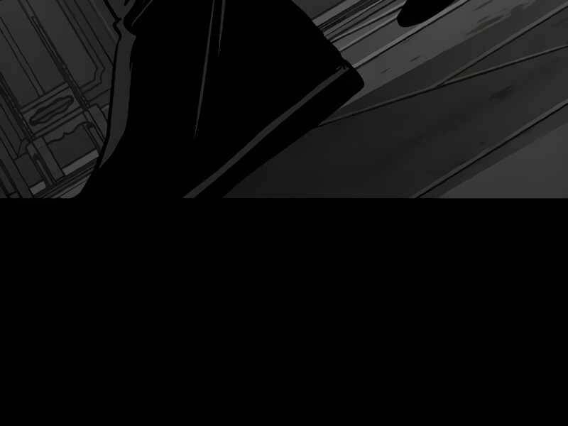 Thiên Ma Phi Thăng Truyện Chapter 15.5 - 57