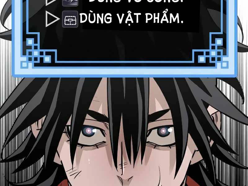 Thiên Ma Phi Thăng Truyện Chapter 15.5 - 60