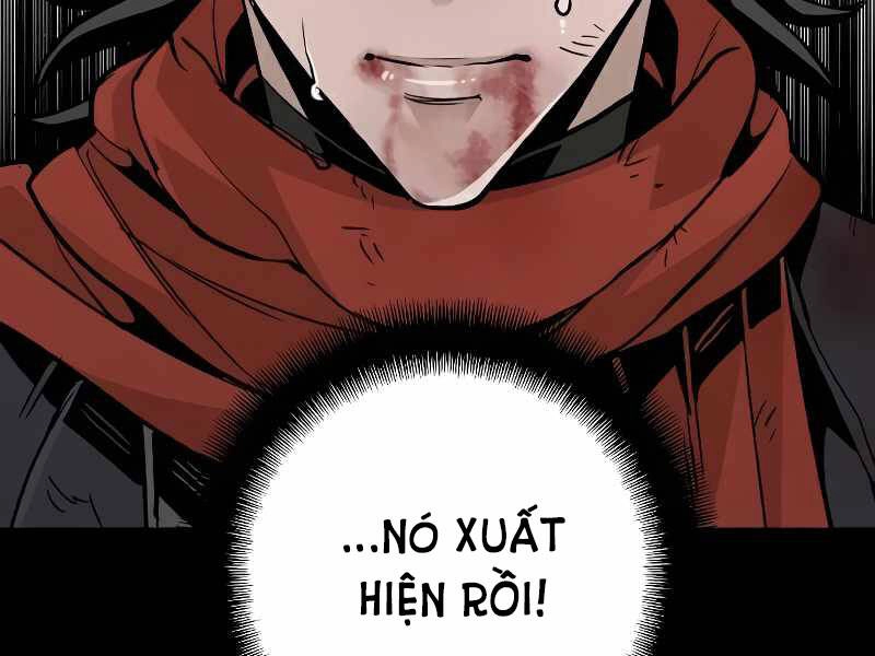 Thiên Ma Phi Thăng Truyện Chapter 15.5 - 61