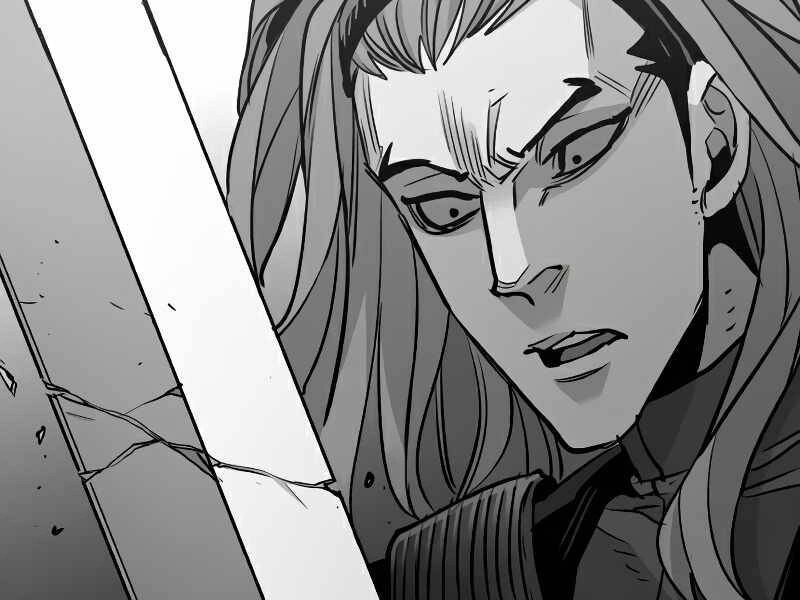 Thiên Ma Phi Thăng Truyện Chapter 15.5 - 66