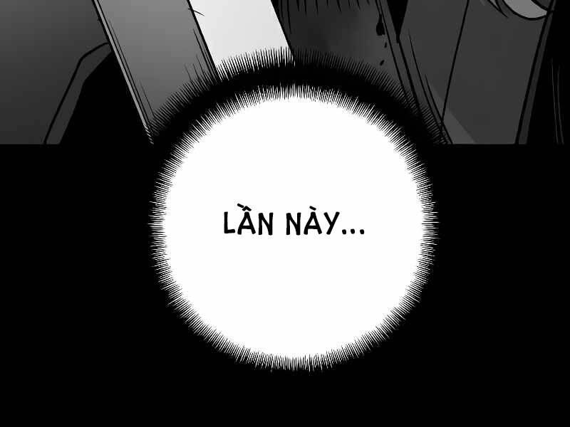 Thiên Ma Phi Thăng Truyện Chapter 15.5 - 67