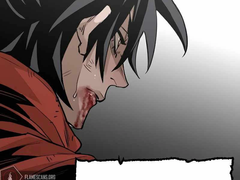 Thiên Ma Phi Thăng Truyện Chapter 15.5 - 74