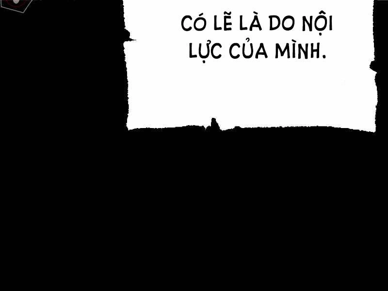 Thiên Ma Phi Thăng Truyện Chapter 15.5 - 75