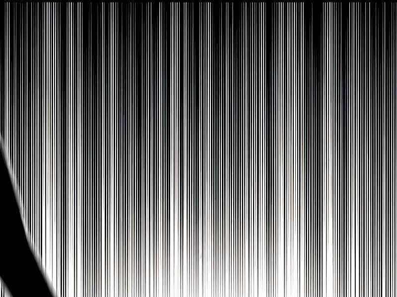 Thiên Ma Phi Thăng Truyện Chapter 15.5 - 79