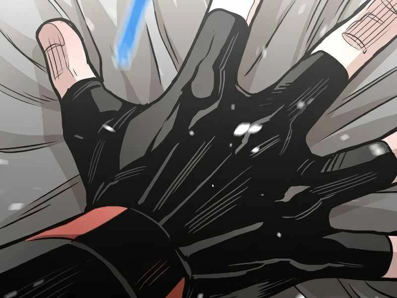 Thiên Ma Phi Thăng Truyện Chapter 15.5 - 81