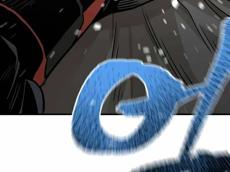 Thiên Ma Phi Thăng Truyện Chapter 15.5 - 82