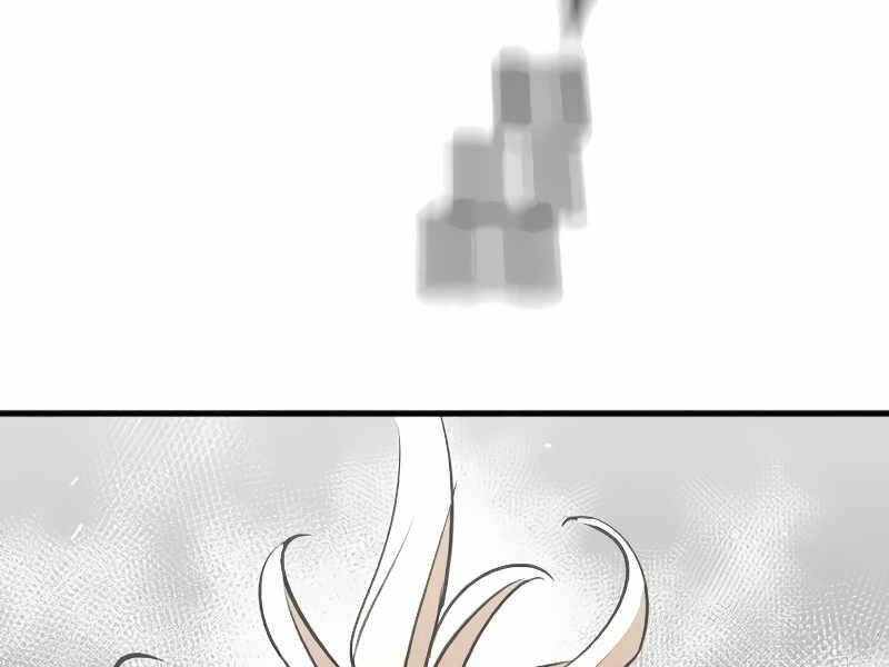 Thiên Ma Phi Thăng Truyện Chapter 15.5 - 84